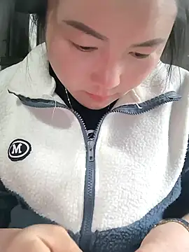 Sweetlove 77 online show from February 3, 8:46 am