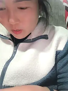 Sweetlove 77 online show from February 3, 12:36 pm