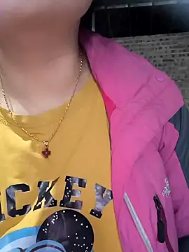 Sweetlove 77 online show from February 5, 3:55 am