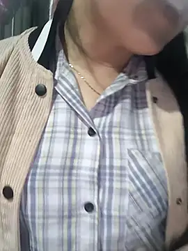 Sweetlove 77 online show from February 17, 11:13 am