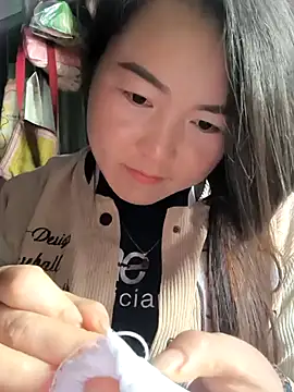 Sweetlove 77 online show from February 18, 2:59 am