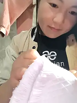 Sweetlove 77 online show from February 18, 6:04 am