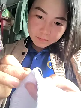 Sweetlove 77 online show from February 20, 3:56 am