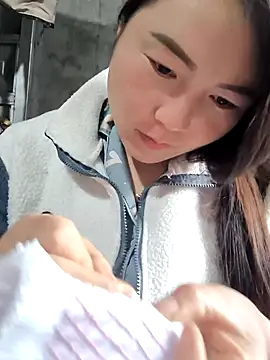 Sweetlove 77 online show from February 24, 5:43 am