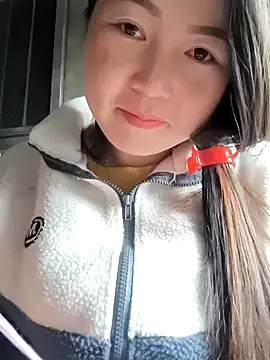 Sweetlove 77 online show from February 25, 7:09 am