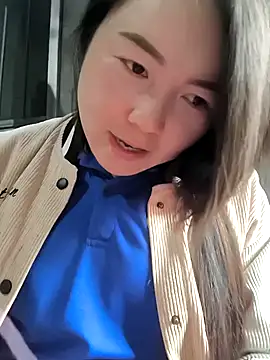 Sweetlove 77 online show from February 26, 1:53 am