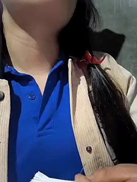 Sweetlove 77 online show from February 26, 1:19 pm