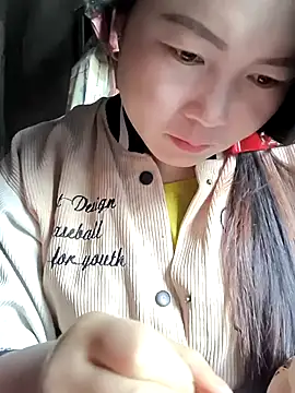 Sweetlove 77 online show from February 27, 1:27 am