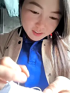 Sweetlove 77 online show from March 1, 4:15 am