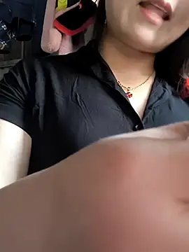 Sweetlove 77 online show from March 4, 8:57 am