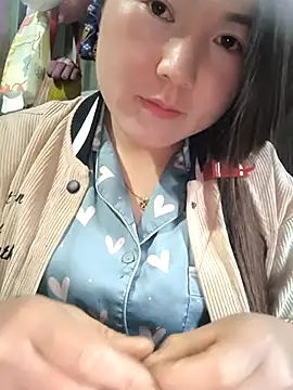 Sweetlove 77 online show from March 13, 10:15 am