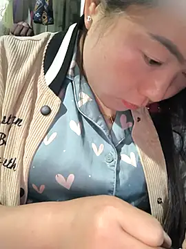 Sweetlove 77 online show from March 14, 11:23 am