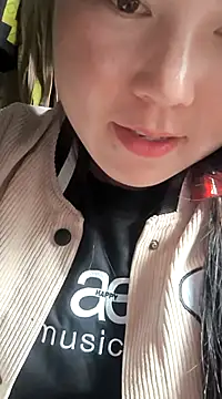 Sweetlove 77 online show from March 15, 3:51 am