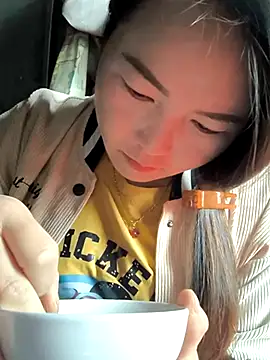 Sweetlove 77 online show from March 20, 1:02 am