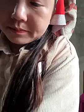 Sweetlove 77 online show from March 21, 9:23 am