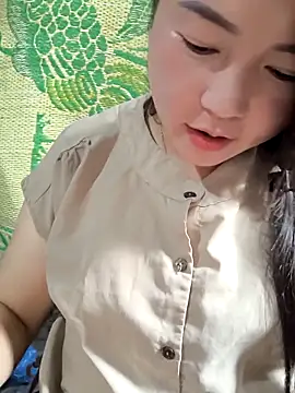 Sweetlove 77 online show from September 18, 1:18 am