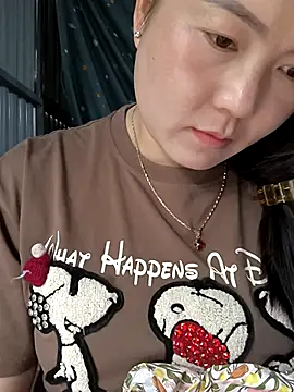 Sweetlove 77 online show from September 26, 1:31 am