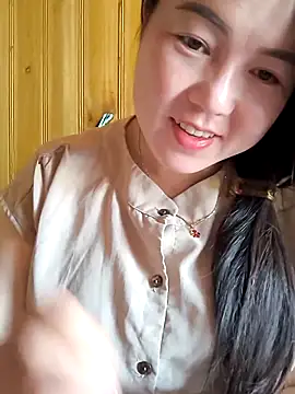 Sweetlove 77 online show from September 28, 1:33 am