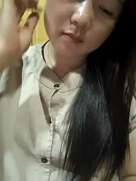 Sweetlove 77 online show from September 28, 1:38 pm