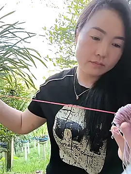 Sweetlove 77 online show from October 5, 8:56 am