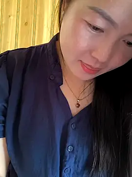 Sweetlove 77 online show from October 18, 2:14 am