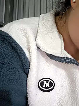 Sweetlove 77 online show from October 25, 2:08 am