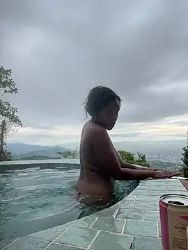 AlisonHoot69 online show from January 19, 4:22 pm