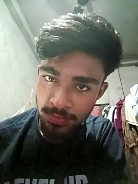 Snapshot of indianKrish2 chatting on February 3, 5:46 pm indianKrish2 online show from February 3, 5:46 pm