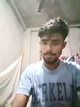 Snapshot of indianKrish2 chatting on February 7, 1:43 pm indianKrish2 online show from February 7, 1:43 pm
