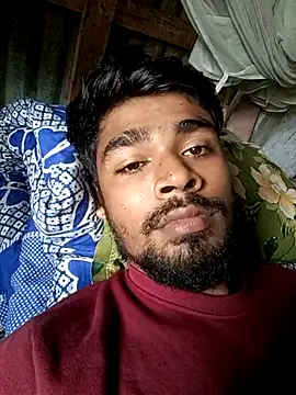 Snapshot of indianKrish2 chatting on February 24, 5:22 am indianKrish2 online show from February 24, 5:22 am