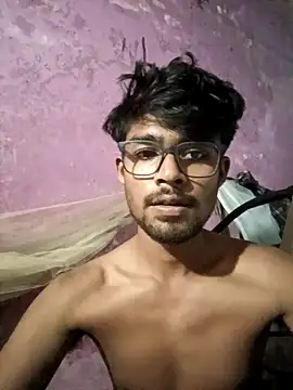 indianKrish2 online show from March 2, 11:29 am