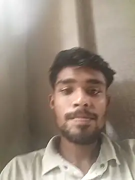 Snapshot of indianKrish2 chatting on October 6, 8:12 am indianKrish2 online show from October 6, 8:12 am