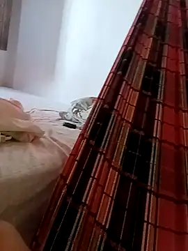 Snapshot of PIKAdePAU27 chatting on December 18, 7:19 pm PIKAdePAU27 online show from December 18, 7:19 pm