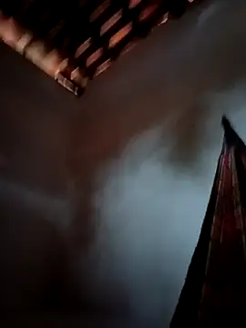 Snapshot of PIKAdePAU27 chatting on December 24, 8:33 am PIKAdePAU27 online show from December 24, 8:33 am