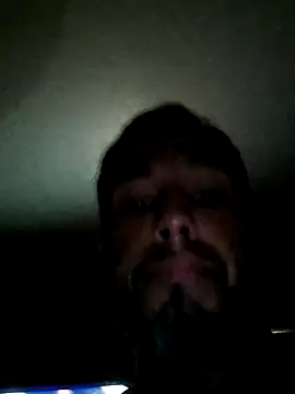 Snapshot of KingTulip111 chatting on October 10, 6:45 am KingTulip111 online show from October 10, 6:45 am