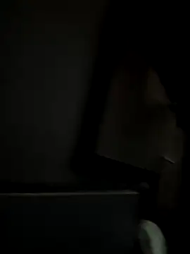 Snapshot of KingTulip111 chatting on October 12, 8:57 am KingTulip111 online show from October 12, 8:57 am