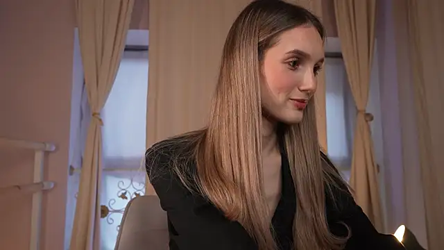 Snapshot of aurora_nude chatting on November 9, 6:55 am aurora nude online show from November 9, 6:55 am