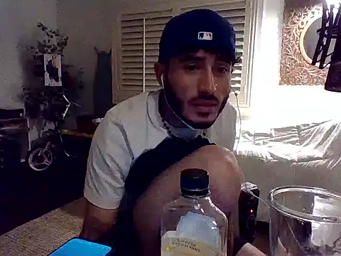 Snapshot of tengocanicas chatting on December 18, 12:18 pm tengocanicas online show from December 18, 12:18 pm