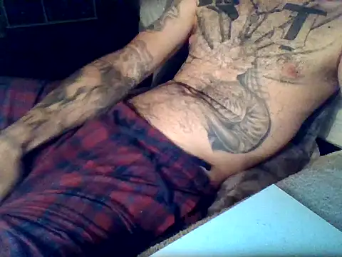 Snapshot of tengocanicas chatting on October 31, 1:12 pm tengocanicas online show from October 31, 1:12 pm