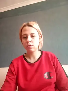 Snapshot of Gussie_Bridie chatting on December 25, 9:34 am Gussie Bridie online show from December 25, 9:34 am