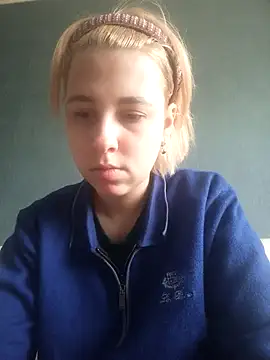 Snapshot of Gussie_Bridie chatting on January 20, 9:13 am Gussie Bridie online show from January 20, 9:13 am