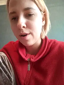 Snapshot of Gussie_Bridie chatting on January 31, 9:37 am Gussie Bridie online show from January 31, 9:37 am