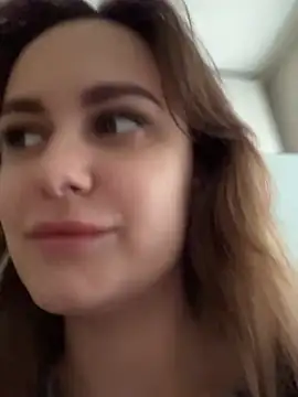 AllaTousNew online show from December 30, 4:42 am