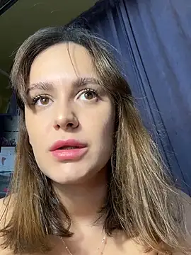 AllaTousNew online show from March 21, 12:18 am