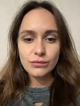 AllaTousNew online show from September 13, 3:28 am