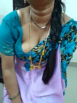 Telugu Romanticteacher online show from April 8, 5:07 am