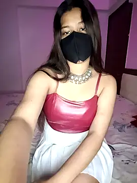 GFndBF online show from February 15, 4:12 pm