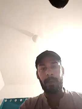 GFndBF online show from February 27, 1:49 pm