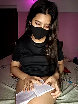 GFndBF online show from March 2, 1:36 am