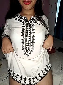 GFndBF online show from March 14, 5:38 am